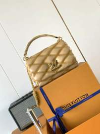 Picture of Louis Vuitton Handbags _SKUfw236176289fw